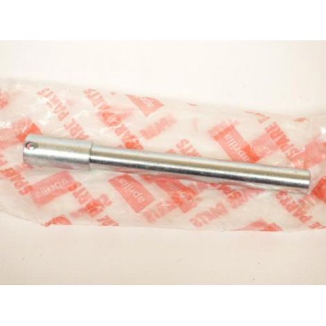 Axe roue avant pour moto Aprilia pour motocycle Neuf