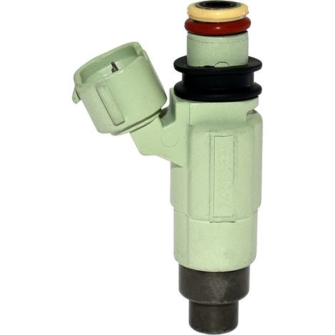 Injecteur de ctorrburtornt CDH240E - BAIXINTO - injecteur CDH240E (1/5)
