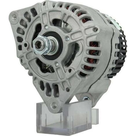 Lichtmaschine 14 V 120 A UNIVERSAL 14V 120A ALT2625174 (1/5)