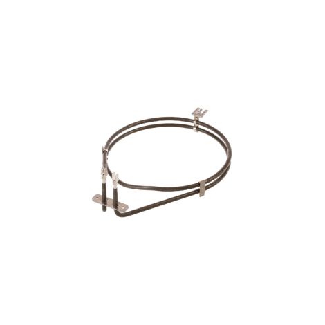 Resistance circulaire Bosch 00791579
