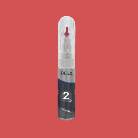 Stylo retouche peinture RAL Effect 460-4  Satin
