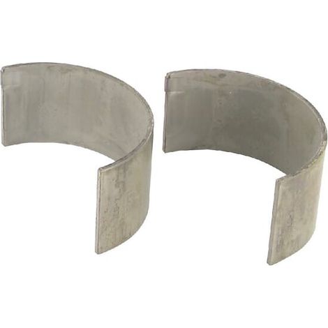Cojinete de biela est谩ndar Case - IH CASE IH 3055351R91