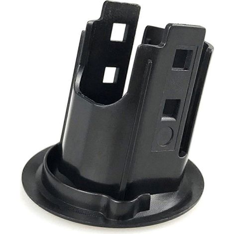 Soporte para sensor de estacionamiento AM5T-15K870-CEW para (1/5)