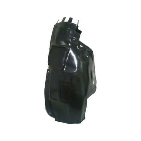 Pare-boue d'aile avant gauche Mini One / Cooper R50/R53 2004-2006