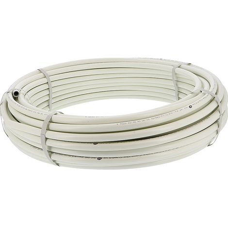 Tube Multicouche en couronne XR Nu Ø16x2 - 100m