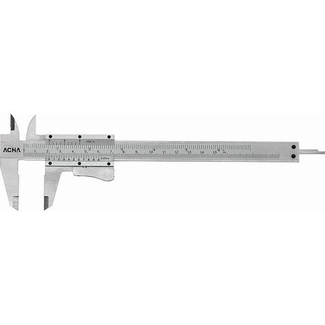 CALIBRE PULSADOR B/AUTOMAT. 0-