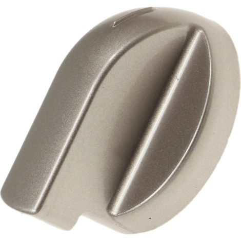 Ersatzteil - SOS Accessoire Manette pour Épilateur CURTISS 26050062 -  - CURTISS, VALBERG, HUDSON
