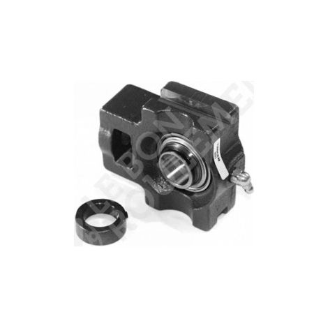 Palier fonte RTU1-1/4-TIMKEN