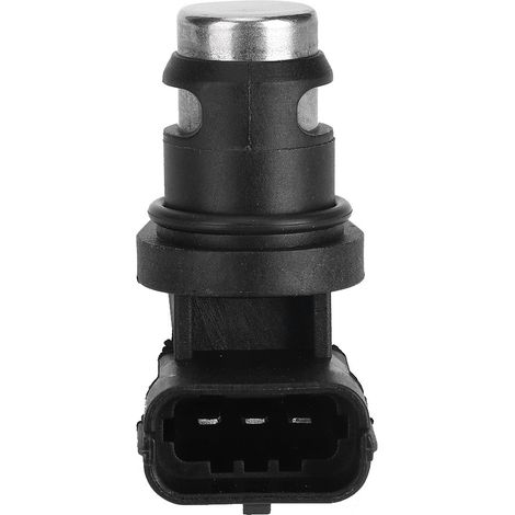 Nockenwellenpositionssensor Mercedes W203 W210 W163 A0041530728 (1/4)