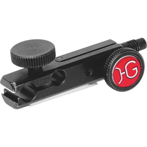 HG Support pour comparateurs, 440860