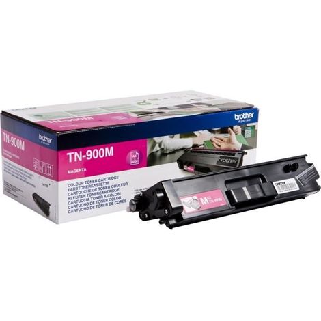 BROTHER Toner Magenta HLL9200CDWT/MFCL9550CDWT (1/5)