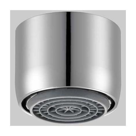 AERATORE CASCADE SLC 01 - M22 x 1