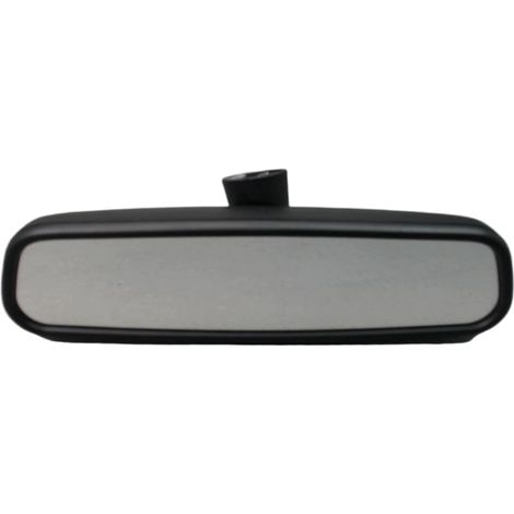 [PRODUIT D'OCCASION] Retroviseur Interieur AUDI A3 Sportback II Phase 2 2008-2012 ♻️ Ref Oe. 8d0857511a4pk - Garantie à vie (1/3)
