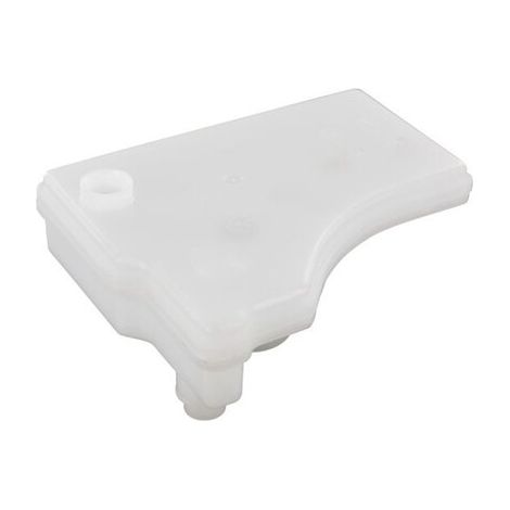 CÁRTER DE ACEITE ORIGINAL STIGA - 1139-1476-01