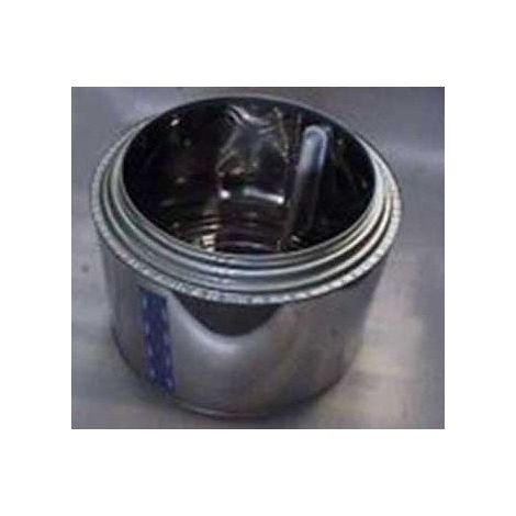 Tambour pour seche-linge Candy 40009122