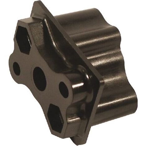 Set aislamiento carburador HIKOKI 6689950
