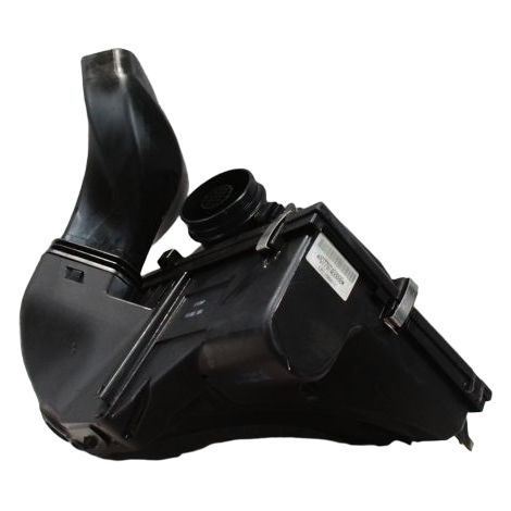 Boitier Filtre A Air BMW Serie 1 [PRODUIT D'OCCASION] ♻️ 13717797460 - Garantie à vie (1/2)