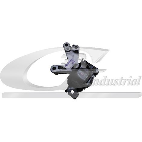 3RG 41686 SOPORTE MOTOR