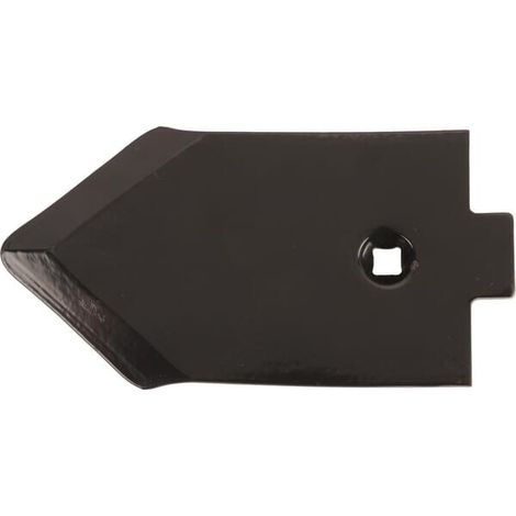 Reja 230 x 120 x 12 mm HOWARD 71209026470
