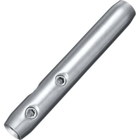 Kabelspanner aus Edelstahl T316 für Treppengeländer, 4 m Länge, kompatibel mit 4 mm/5 mm Kabeln, für maritime Anwendungen