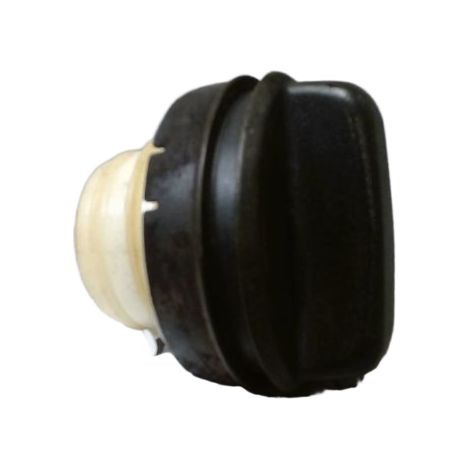 Bouchon Reservoir A Carburant HONDA Civic [PRODUIT D'OCCASION]♻️17670t3w003