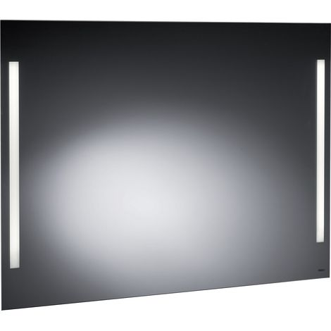Miroir lumineux emco premium, Miroir lumineux LED premium 1000 x (1/5)