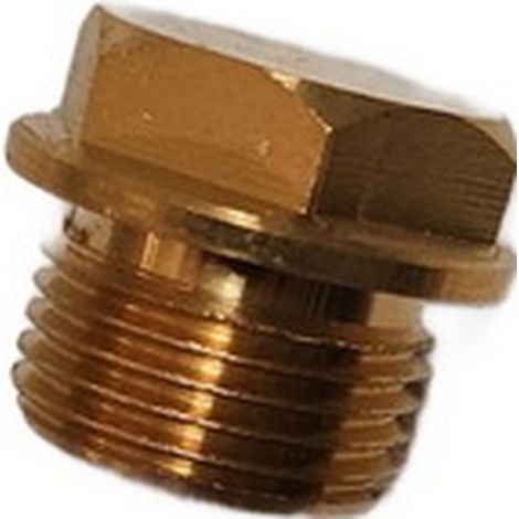 Tapon compatible con bomba Gmb55  Ref 449549