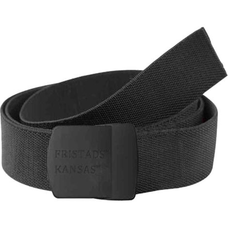 Fristads Flamestat 999 FR Flammengürtel