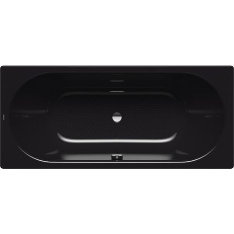 Kaldewei 290334013701 BW CLASSIC DUO 103, 1600x700x430 (1/2)