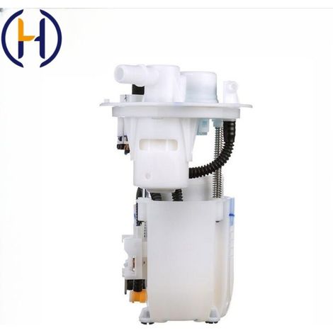 Kraftstoffpumpeneinheit 31110-1R500 (311101R500 mit Sensor) für Hyundai Rio