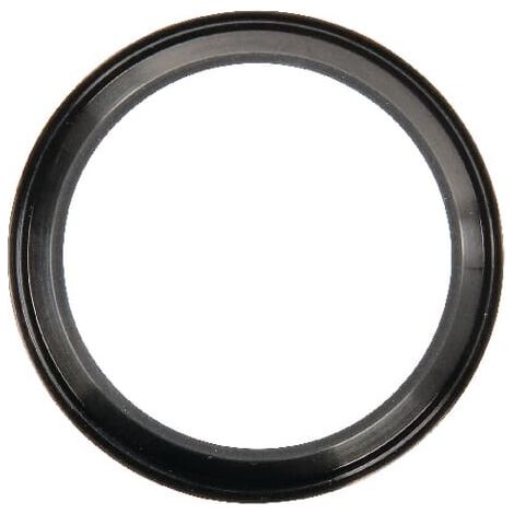 Paraolio 35X43X4/7 AMAZONE FB010