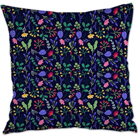 Housses de coussin léger pour canapé lit salon chambre décoration de la saint-valentin (1/5)