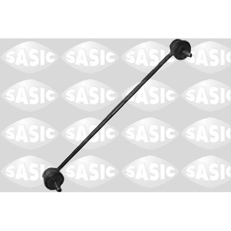 BIELLETTE DE BARRE STABILISATRICE 0875455 SASIC