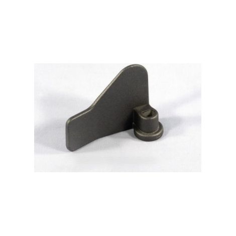 Amasadora 8mm BM450/350 para máquina de pan KENWOOD KW712246
