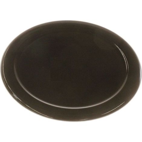 CHAPEAU BRÛLEUR RAPIDE POUR CUISINIERE FAURE