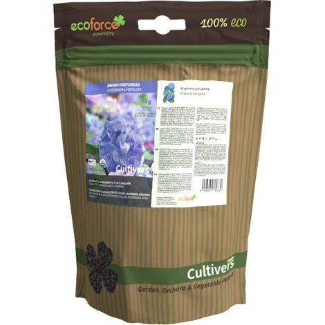 Cultures engrais des tomates liquide cologique 10 l (1/5)