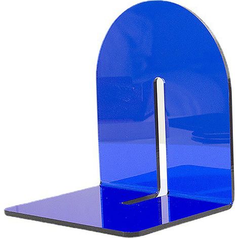 Lanterne solaire suspendue rétro style ballon de feu creux, lumière solaire chaleureuse et romantique pour jardin, camping et terrasse. (1/5)