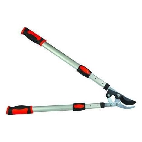 IL CAMPO TRONCARAMI A TAGLIO PASSANTE TELESCOPICA CM 69 / 97   FERR 155465 (1/2)