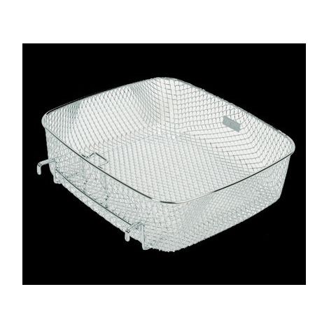 Cestello patatine - Friggitrice - TEFAL - 344540