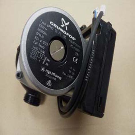 Remeha Bomba WAWE 3 + Cable, 7795302