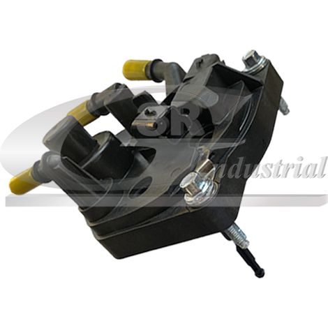 3RG 83274 TAPA FILTRO COMBUSTIBLE