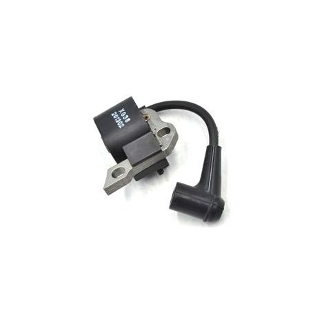 Bobine d'allumage pour tronçonneuse Stihl MS170 MS180 – Accessoire pour coupe précise – Compatible avec moteurs 2 temps (1/5)