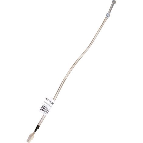 Fusible térmico 40030157 THOMSON
