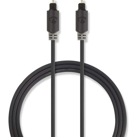 Alco AL-915LED Schreibtischlampe LED Schwarz/Anthrazit 10 Watt 230 Volt (1/3)