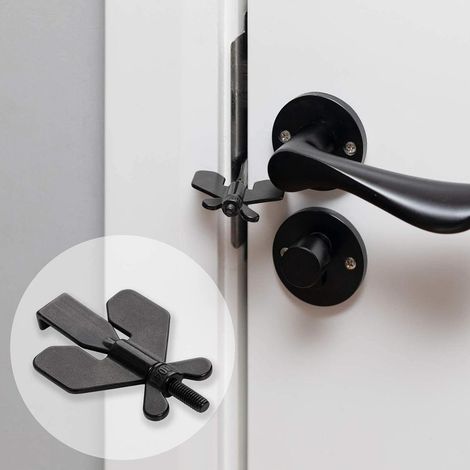 Base de Rotation 360° pour Meubles - Plateau Tournant pour Chaise de Bar et Aménagement Intérieur (1/5)