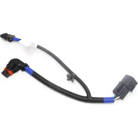 Faisceau de câbles de couplage pour moteur d'accouplement Hyundai Tucson 2014 et Kia Sportage 2014-2016 (référence 47891-3B310 ou 478913B310) (1/5)