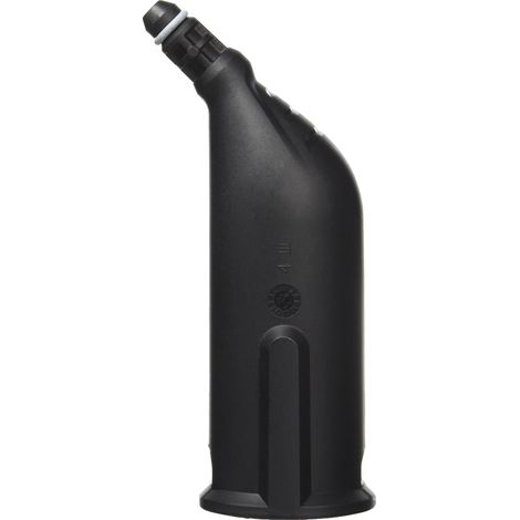Compatible avec les buses-brosses rondes Kärcher — Compatible avec les séries SC1, SC2, SC3, SC4, SC5 et SG4/4 (1/2)