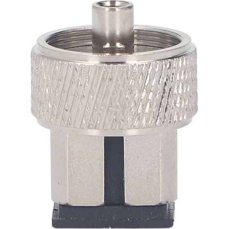 OTDR SC pour testeur de fibre optique connecteur de