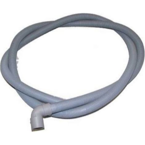 Tubo desagüe Candy CDB485D