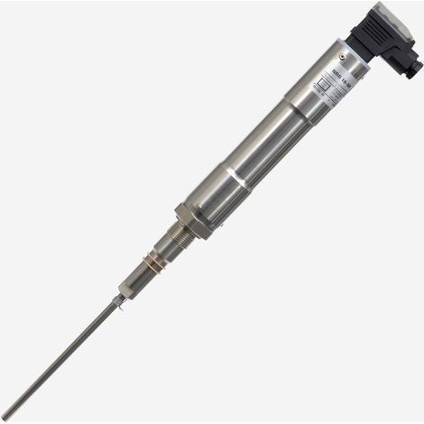 Niveauelektrode WS-LEL1000 - 760390 von Weishaupt
